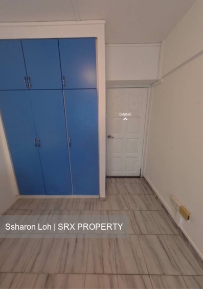 People's Park Complex (D1), Apartment #542621271